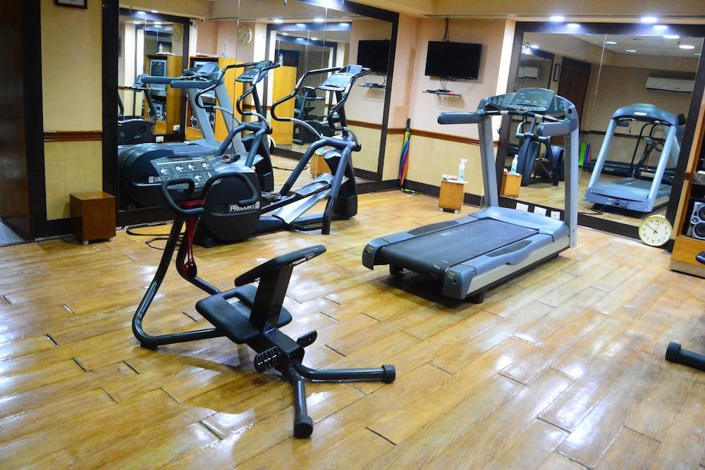 Welcomhotel By Itc Hotels, Devee Grand Bay, Visakhapatnam Dış mekan fotoğraf