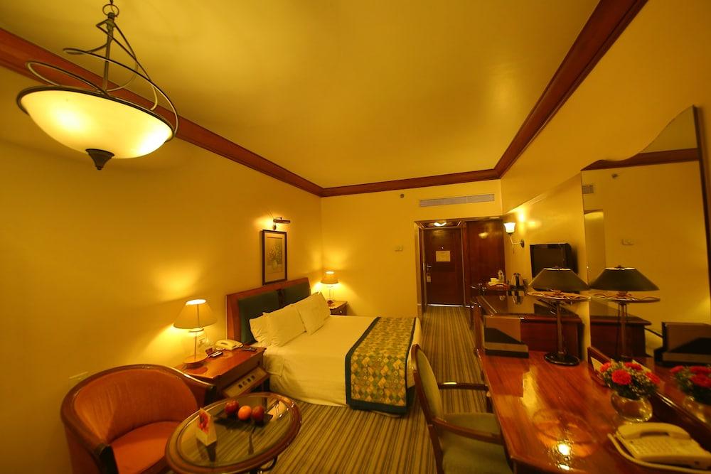 Welcomhotel By Itc Hotels, Devee Grand Bay, Visakhapatnam Dış mekan fotoğraf
